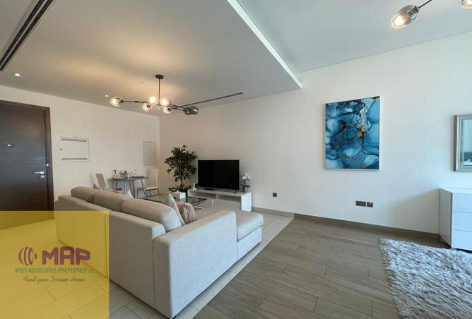 13911748 - Property Image 3