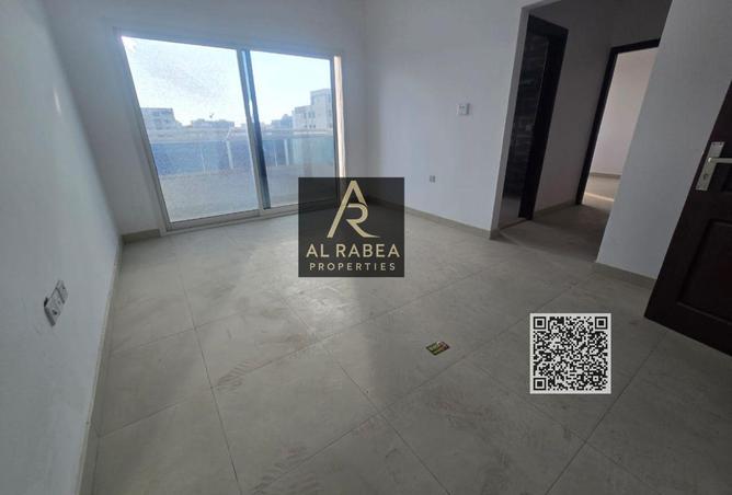 15644207 - Property Image 2