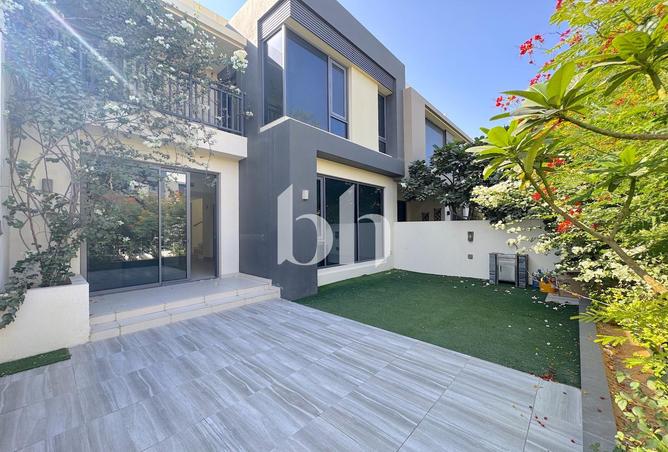 15673962 - صورة العقار 2