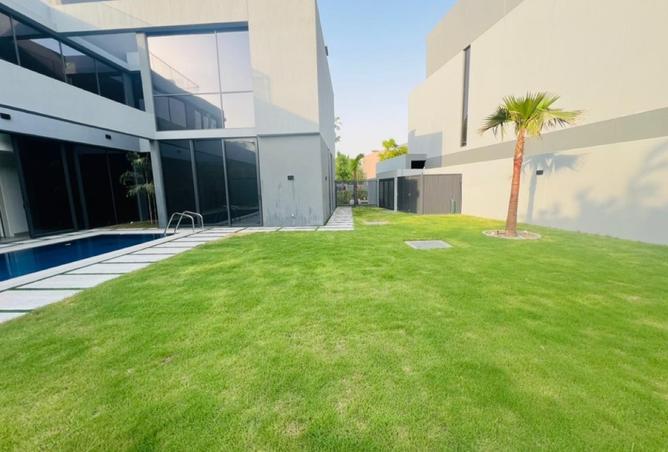 15591541 - Property Image 2