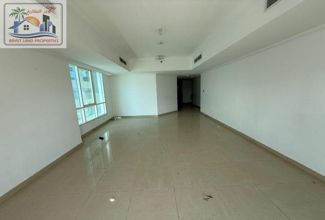 15262645 - Property Image 3