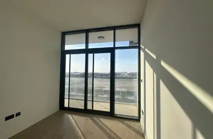 مجمع سكني - 6 غرف نوم - 5 حمامات للبيع في مدينة شخبوط - أبوظبي