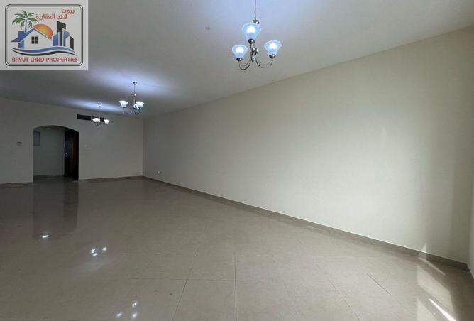 15139782 - صورة العقار 3