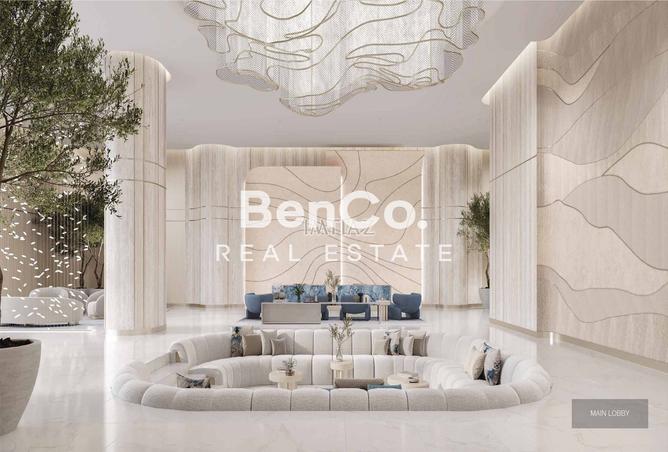 15150241 - Property Image 3