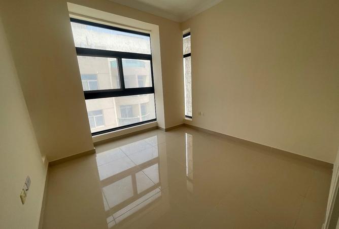 15933053 - صورة العقار 3