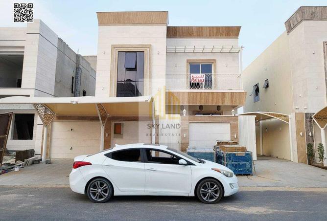 15490210 - Property Image 2