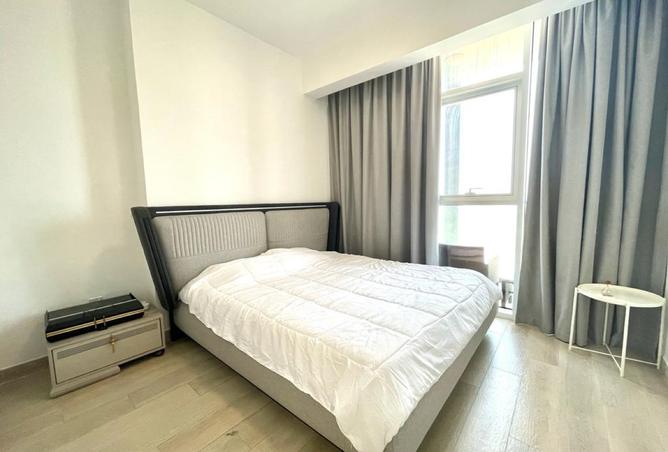 15392326 - Property Image 3