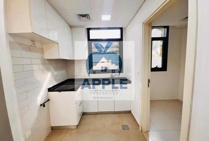 15374001 - Property Image 3