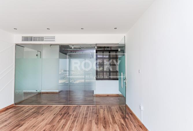 15547749 - Property Image 3