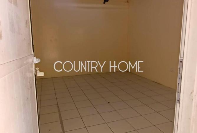 16086040 - صورة العقار 3