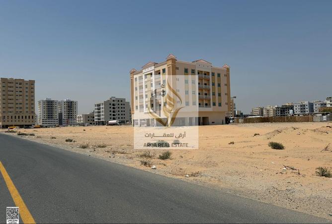 15763512 - Property Image 3