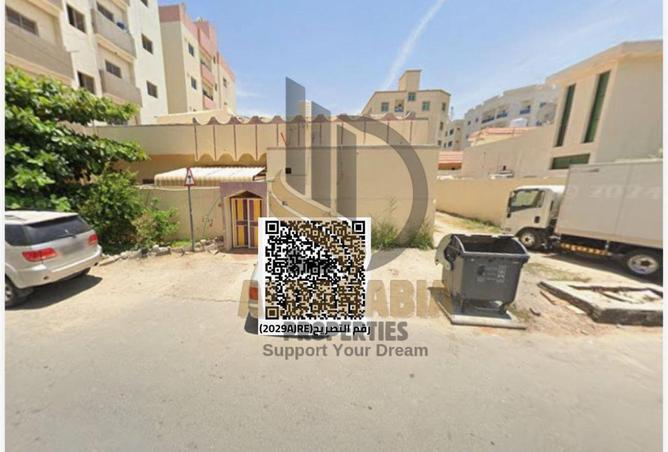 15682140 - Property Main Image