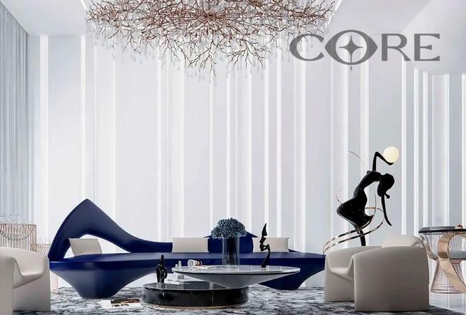 15762157 - صورة العقار 2