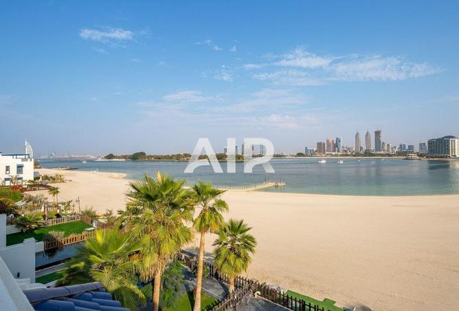 15286455 - Property Image 3