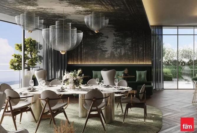 15643530 - الصورة الرئيسية للعقار