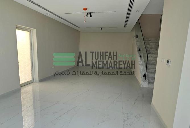 15935676 - صورة العقار 3