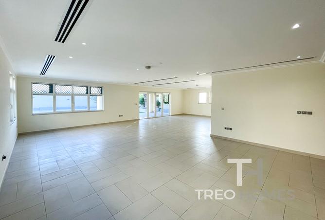 15896437 - Property Image 3