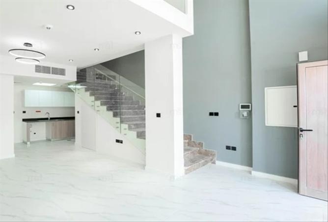 15736320 - Property Image 2