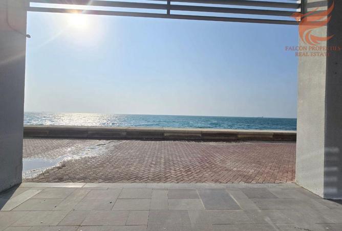 15951262 - صورة العقار 3