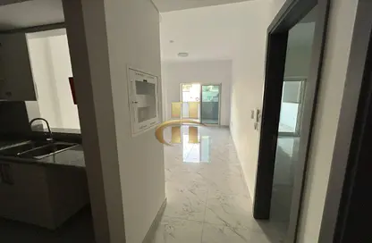 Apartment - 1 Bedroom - 2 Bathrooms for rent in AAA Residence - District 13 - Jumeirah Village Circle - Dubai