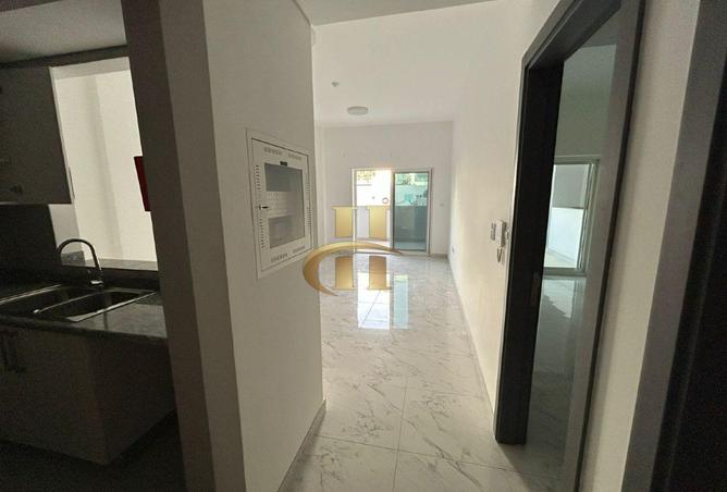 15946162 - Property Main Image