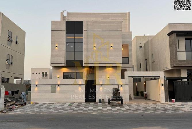 15942882 - الصورة الرئيسية للعقار