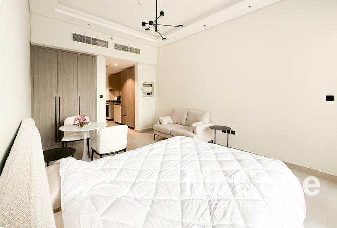 15557845 - صورة العقار 3