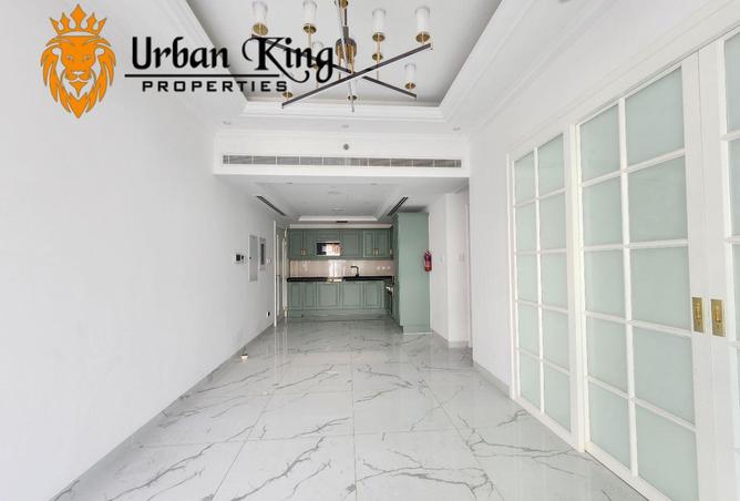 16007194 - Property Image 2