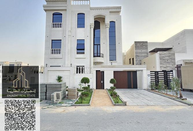 15863637 - Property Image 3