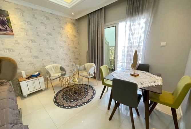 15866254 - Property Image 3