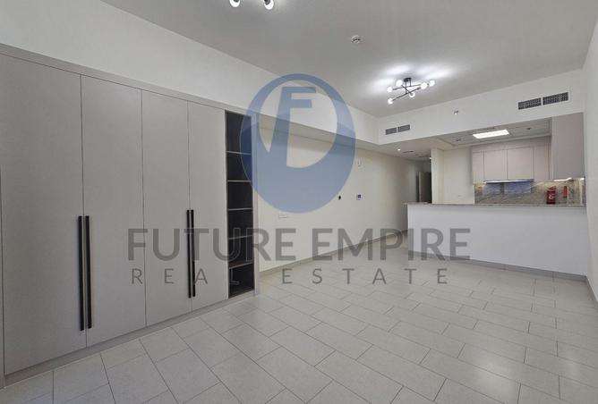 15546848 - صورة العقار 3