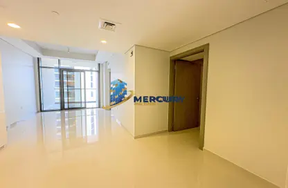 شقة - 2 غرف نوم - 2 حمامات للبيع في آيكون سيتي  تاور سي - آيكن سيتي - الخليج التجاري - دبي