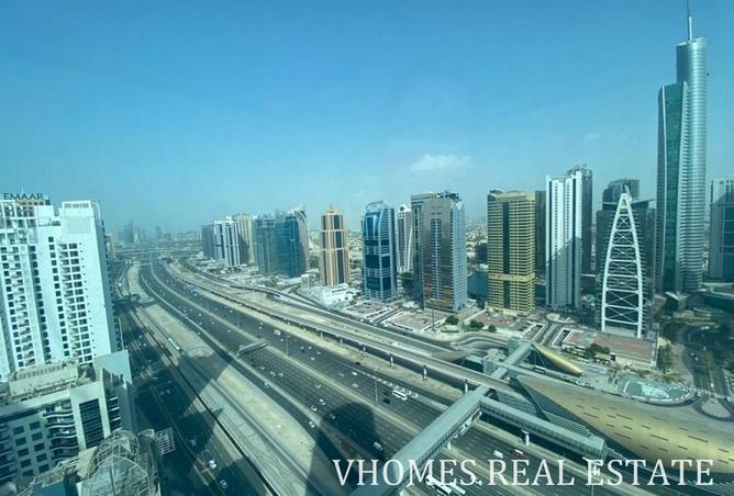 15690592 - صورة العقار 2