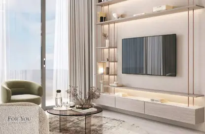 شقة - 1 حمام للبيع في كوف ليفينج ريزيدنس باي إمتياز - دبي لاند - دبي