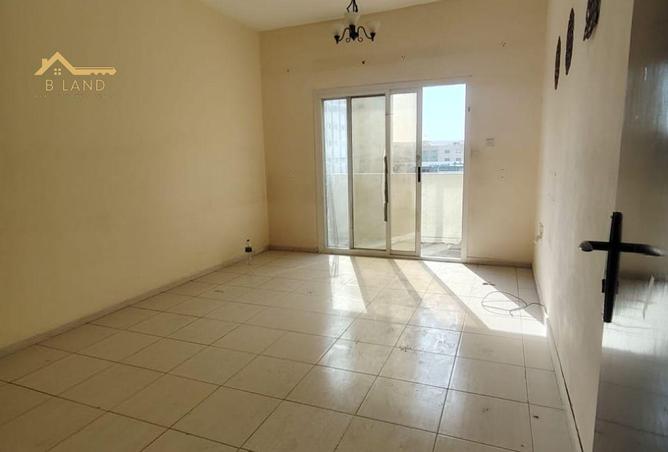 15767608 - Property Main Image