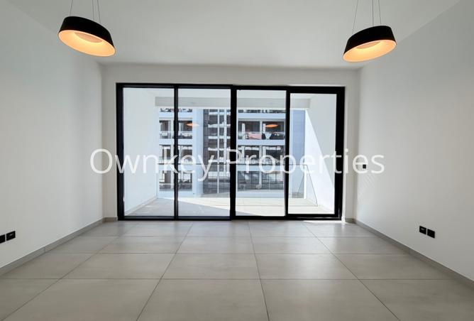 15942802 - صورة العقار 2