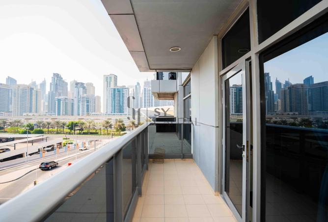 15845003 - Property Main Image