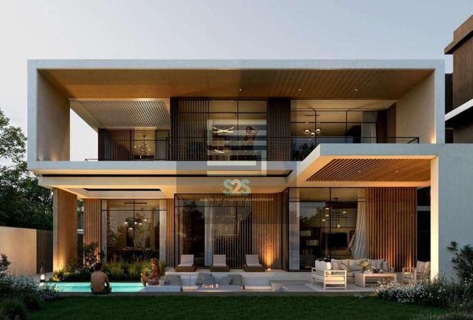 16045826 - الصورة الرئيسية للعقار