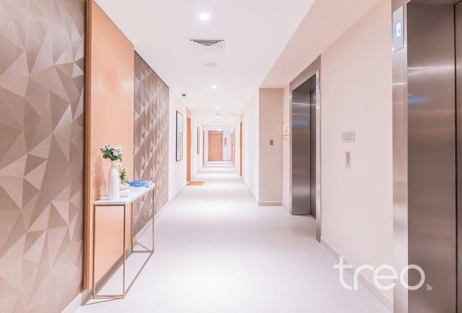 15489968 - صورة العقار 3