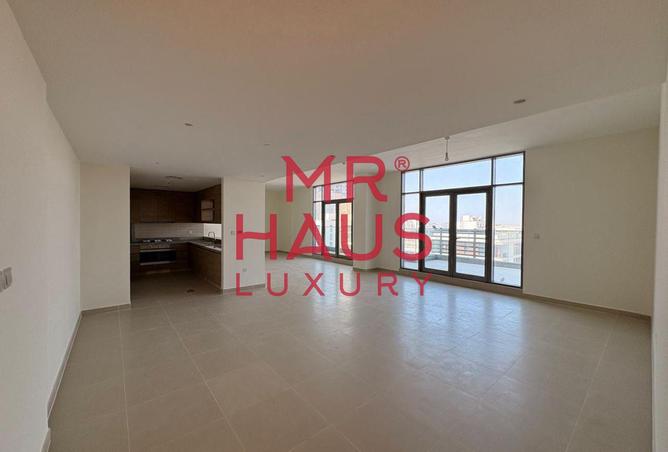 15548682 - الصورة الرئيسية للعقار