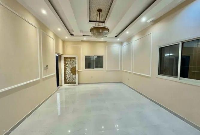 15217221 - Property Image 2