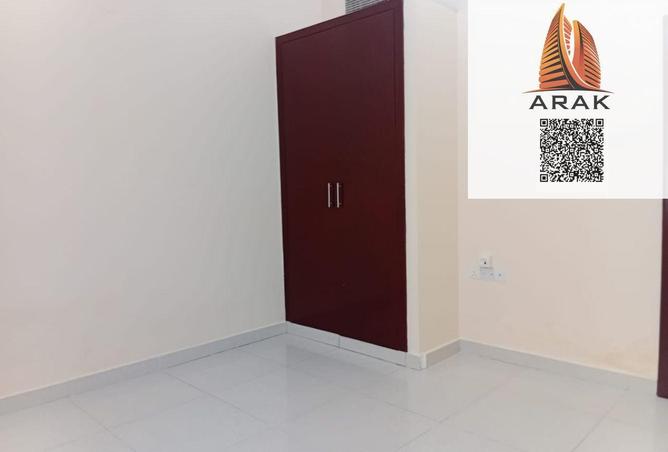 15134517 - صورة العقار 2