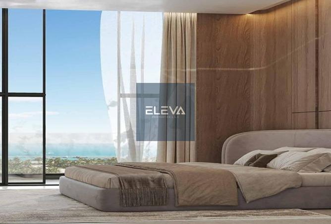 15905058 - صورة العقار 3