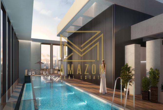 14491977 - الصورة الرئيسية للعقار