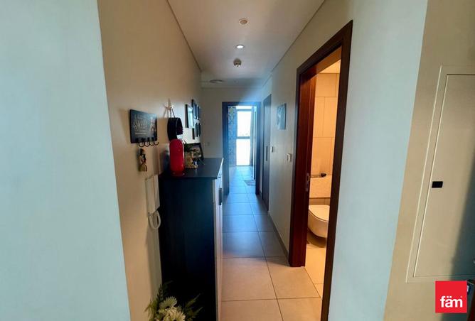 15714762 - صورة العقار 2