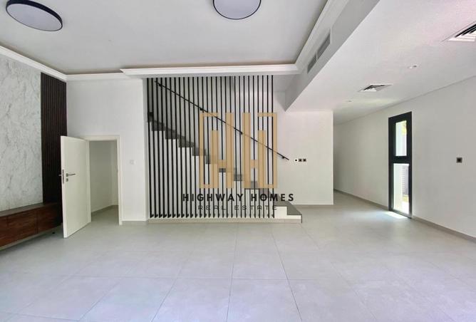 15934975 - صورة العقار 3