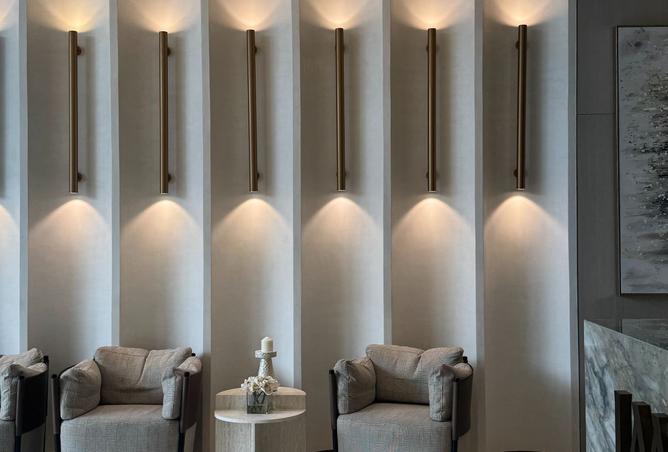 15886005 - صورة العقار 2