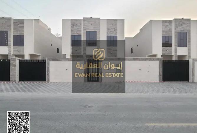 15537599 - صورة العقار 3