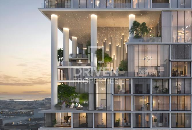 15874121 - صورة العقار 3