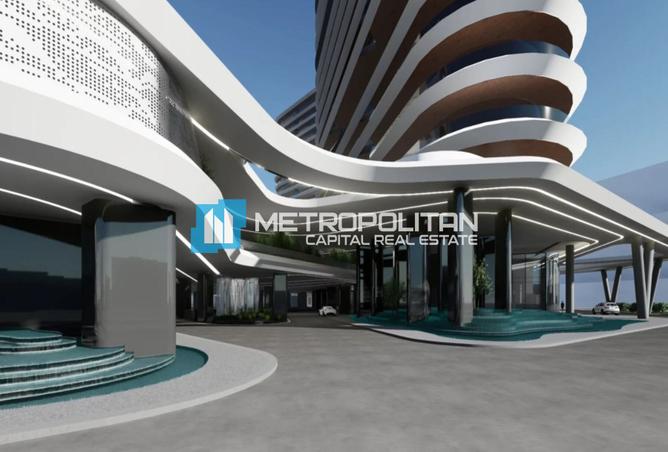 15519521 - Property Image 3